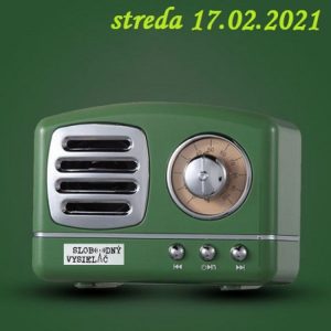 Plánovanie budúcnosti rádia 67