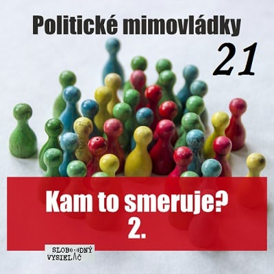 posledna relacia