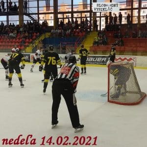 Slobodný šport 51