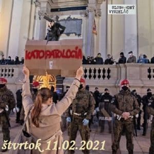 Spirituálny kapitál 345