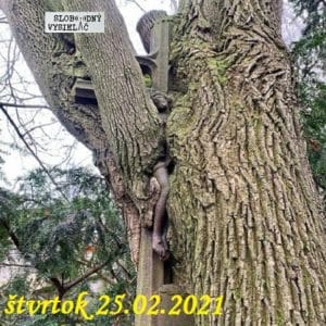 Spirituálny kapitál 347