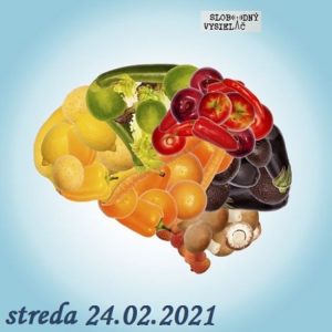 Tajomstvá zdravia 131 (repríza)