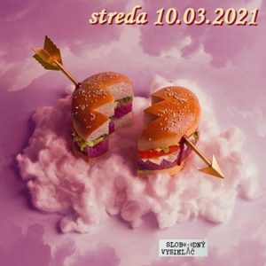 Tajomstvá zdravia 133 (repríza)