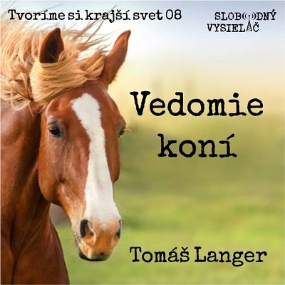 Tvoríme si krajší svet 08