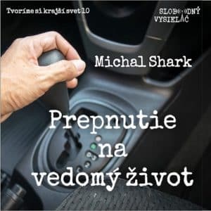Tvoríme si krajší svet 10 (repríza)