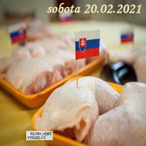 V prvej línii (repríza)