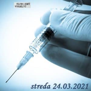 Cesta vzostupu 116 (repríza)