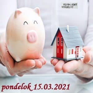 Finančné zdravie 113 (repríza)