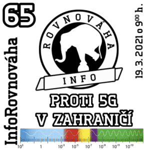 InfoRovnováha 65