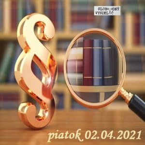 Pekný deň s JUDr. Adrianou Krajníkovou 07