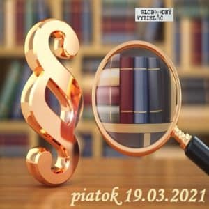 Pekný deň s JUDr. Adrianou Krajníkovou 05