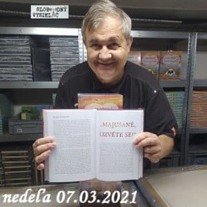 Literárna čajovňa 220