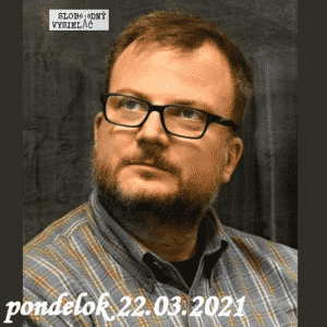 Na prahu zmien 119