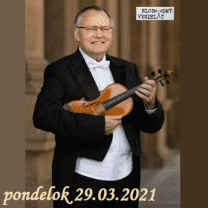 Na prahu zmien 120 (repríza)