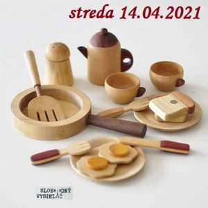 Tajomstvá zdravia 138 (repríza)