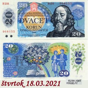 Spirituálny kapitál 350