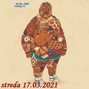 Tajomstvá zdravia 134 (repríza)