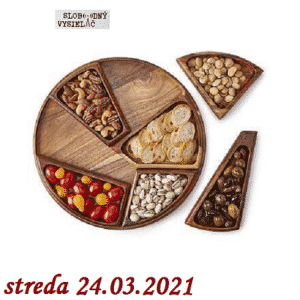 Tajomstvá zdravia 135