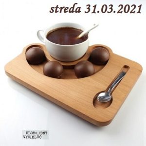 Tajomstvá zdravia 136 (repríza)
