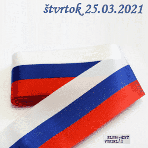 Trikolóra 61