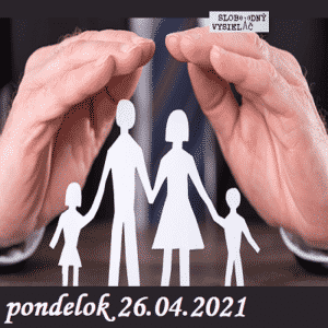 Finančné zdravie 114