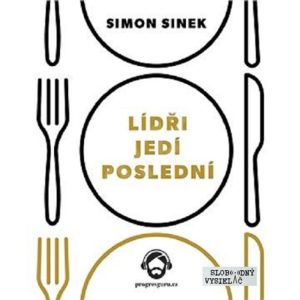 Čítanie na pokračovanie