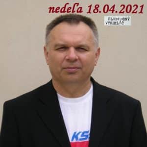 Literárna čajovňa 224