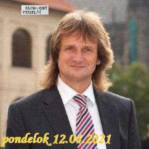 Na prahu zmien 122