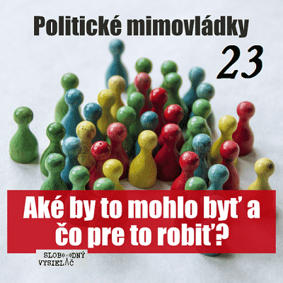 posledna relacia