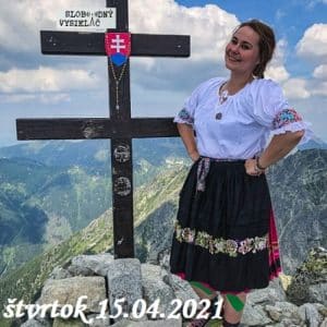Spirituálny kapitál 354