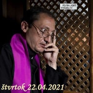 Spirituálny kapitál 355