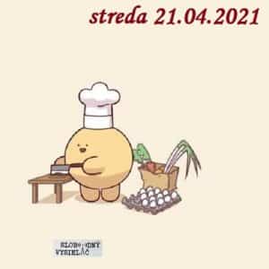 Tajomstvá zdravia 139