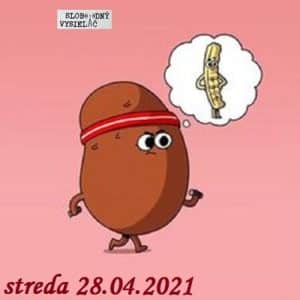 Tajomstvá zdravia 140