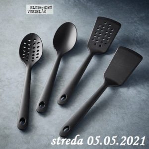 Tajomstvá zdravia 140 (repríza)