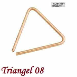 Triangel 08
