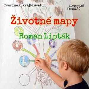 Tvoríme si krajší svet 11