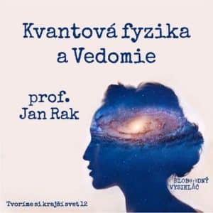 Tvoríme si krajší svet 12 (repríza)