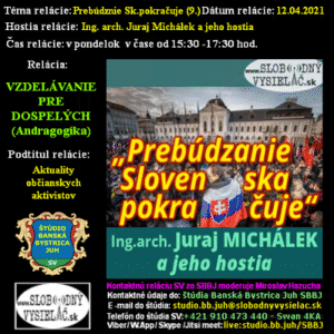 Vzdelávanie pre dospelých 243