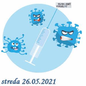 Cesta vzostupu 118 (repríza)
