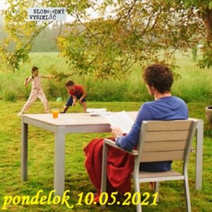 Finančné zdravie 115