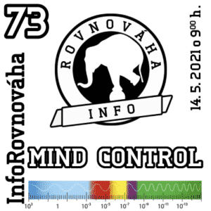 InfoRovnováha 73