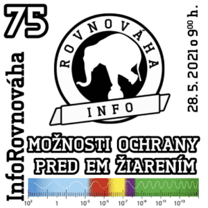 InfoRovnováha 75