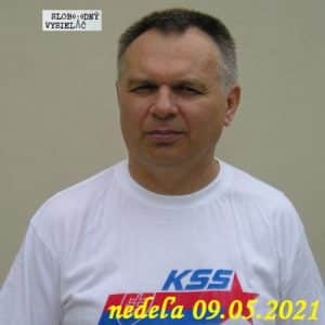 Literárna čajovňa 227