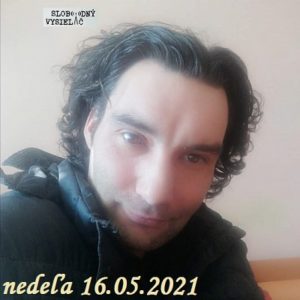 Literárna čajovňa 228