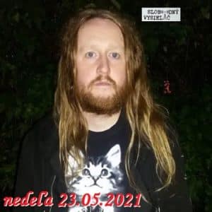 Literárna čajovňa 229