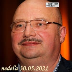 Literárna čajovňa 230