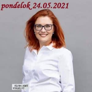 Na prahu zmien 127