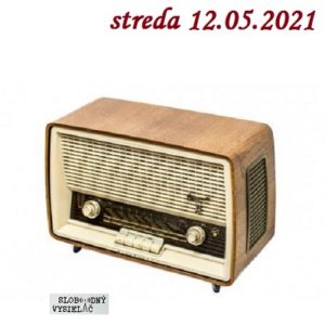Plánovanie budúcnosti rádia 68 (repríza)