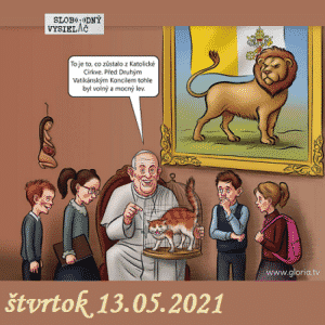 Spirituálny kapitál 358