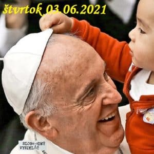 Spirituálny kapitál 361